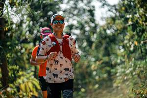 BIB: 
                            <button type="button" onclick="openModal(26071766)" class="btn btn-primary btn-sm float-right btn-popup" data-toggle="modal" data-target=".modal-high-quality">
                        <i class="fas fa-shopping-cart"></i> Add to Cart
                    </button>
                                            <button type="button" onclick="isThisMe(26071766, true)" class="btn btn-success btn-sm float-right btn-popup btn-isme hidden" data-toggle="tooltip" data-placement="bottom" title="นี่คือรูปของคุณใช่ไหม คลิกที่นี่เพื่อเอาเข้าอัลบั้ม">
                        <i class="fas fa-plus"></i> Add to album
                    </button>
                    <button type="button" onclick="isThisMe(26071766, false)" class="btn btn-warning btn-sm float-right btn-popup btn-isnotme hidden">
                        <i class="fas fa-ban"></i> Remove from album
                    </button>